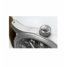 Hamilton H69439933 KHAKI FIELD MECHANICAL, фото 3 | Интернет-магазин оригинальных часов и аксессуаров