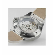 Hamilton H76215850 KHAKI AVIATION PILOT AUTO, фото 5 | Интернет-магазин оригинальных часов и аксессуаров