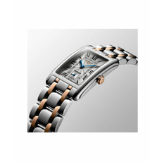 Longines L5.512.5.71.7 Dolce Vita, фото 2 | Интернет-магазин оригинальных часов и аксессуаров