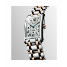 Longines L5.512.5.71.7 Dolce Vita, фото 3 | Интернет-магазин оригинальных часов и аксессуаров