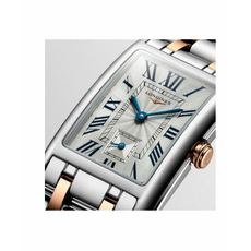 Longines L5.512.5.71.7 Dolce Vita, фото 4 | Интернет-магазин оригинальных часов и аксессуаров