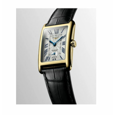 Longines L5.512.6.71.0 DolceVita, фото 3 | Интернет-магазин оригинальных часов и аксессуаров