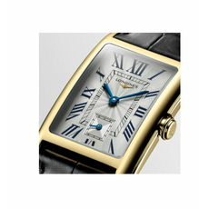 Longines L5.512.6.71.0 DolceVita, фото 4 | Интернет-магазин оригинальных часов и аксессуаров