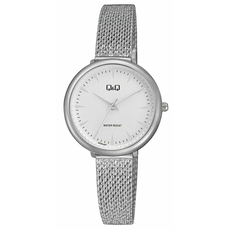 Q&Q QC35J201Y (QC35-201Y, QC35-201) | Интернет-магазин оригинальных часов и аксессуаров