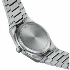 TISSOT T137.210.11.351.00 PRX 35MM, фото 4 | Интернет-магазин оригинальных часов и аксессуаров