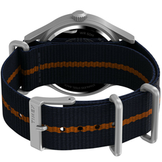 TIMEX Tx2v22800 EXPEDITION North Sierra, фото 3 | Интернет-магазин оригинальных часов и аксессуаров