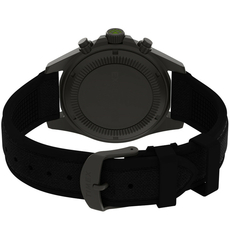 TIMEX Tx2v96400 EXPEDITION North Field Chrono, фото 4 | Интернет-магазин оригинальных часов и аксессуаров