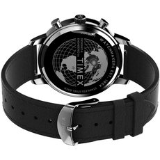 TIMEX Tx2w13100 CHICAGO Chrono, фото 3 | Интернет-магазин оригинальных часов и аксессуаров