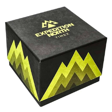 TIMEX Tx2w16000 EXPEDITION North Ridge, фото 4 | Интернет-магазин оригинальных часов и аксессуаров