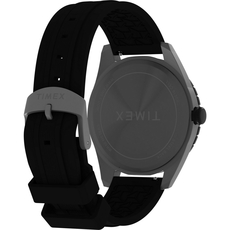 TIMEX Tx4b30800 EXPEDITION Field Solar, фото 3 | Интернет-магазин оригинальных часов и аксессуаров