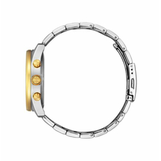 CITIZEN AN8194-51L, фото 2 | Интернет-магазин оригинальных часов и аксессуаров