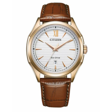 CITIZEN AW1753-10A | Интернет-магазин оригинальных часов и аксессуаров