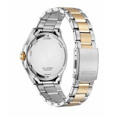 CITIZEN AW1756-89A, фото 3 | Интернет-магазин оригинальных часов и аксессуаров