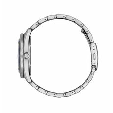 CITIZEN AW1760-81W, Варіант кольору: Сталевий/Бірюзовий, фото 2 | Интернет-магазин оригинальных часов и аксессуаров