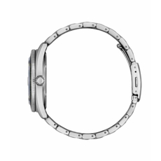 CITIZEN AW1760-81Z, Варіант кольору: Сталевий/Жовтий, фото 2 | Интернет-магазин оригинальных часов и аксессуаров