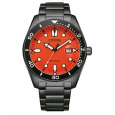 CITIZEN AW1765-88X | Интернет-магазин оригинальных часов и аксессуаров