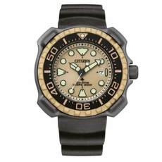 CITIZEN BN0226-10P PROMASTER DIVER ASHTRAY | Интернет-магазин оригинальных часов и аксессуаров