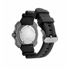 CITIZEN BN0226-10P PROMASTER DIVER ASHTRAY, фото 3 | Интернет-магазин оригинальных часов и аксессуаров