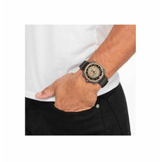 CITIZEN BN0226-10P PROMASTER DIVER ASHTRAY, фото 4 | Интернет-магазин оригинальных часов и аксессуаров