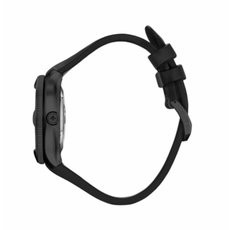 CITIZEN BN0235-01E PROMASTER ECO-DRIVE DIVER ORCA, фото 2 | Интернет-магазин оригинальных часов и аксессуаров