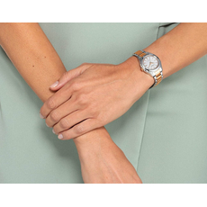 CITIZEN FE2116-85A, фото 4 | Интернет-магазин оригинальных часов и аксессуаров