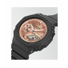 CASIO GMA-S2100MD-1AER, фото 2 | Интернет-магазин оригинальных часов и аксессуаров