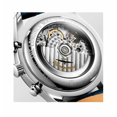 Longines L2.773.4.71.2 Master Collection, фото 5 | Интернет-магазин оригинальных часов и аксессуаров