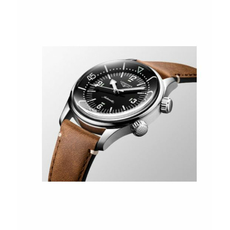 Longines L3.764.4.50.0 LEGEND DIVER, фото 2 | Интернет-магазин оригинальных часов и аксессуаров