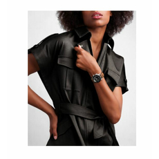 Longines L3.764.4.50.0 LEGEND DIVER, фото 6 | Интернет-магазин оригинальных часов и аксессуаров