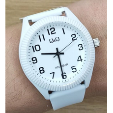 Q&Q V12A-001VY (V12AJ001VY, V12A-001), фото 2 | Интернет-магазин оригинальных часов и аксессуаров