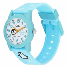 Q&Q V22A-006VY (V22AJ006VY, V22A-006), фото 2 | Интернет-магазин оригинальных часов и аксессуаров