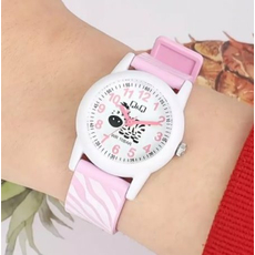 Q&Q V22A-013VY (V22AJ013VY, V22A-013), фото 3 | Интернет-магазин оригинальных часов и аксессуаров