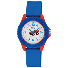 Q&Q VQ96J023Y (VQ96-023Y, VQ96-023, VQ96J023) | Интернет-магазин оригинальных часов и аксессуаров