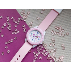 Q&Q VQ96J027Y (VQ96-027Y, VQ96-027, VQ96J027), фото 2 | Интернет-магазин оригинальных часов и аксессуаров