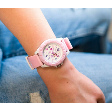 Q&Q VQ96J027Y (VQ96-027Y, VQ96-027, VQ96J027), фото 3 | Интернет-магазин оригинальных часов и аксессуаров