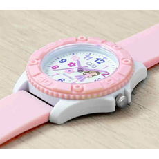 Q&Q VQ96J027Y (VQ96-027Y, VQ96-027, VQ96J027), фото 4 | Интернет-магазин оригинальных часов и аксессуаров