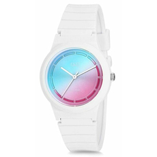 Q&Q VR94J813Y (VR94-813Y, VR94-813) | Интернет-магазин оригинальных часов и аксессуаров