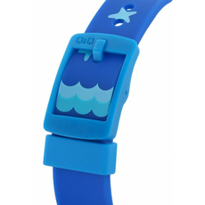 Q&Q VR99J009Y (VR99-009Y, VR99-009, VR99J009), фото 2 | Интернет-магазин оригинальных часов и аксессуаров