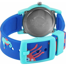 Q&Q VR99J017Y (VR99-017Y, VR99-017, VR99J017), фото 2 | Интернет-магазин оригинальных часов и аксессуаров