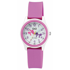 Q&Q VS59J002Y (VS59-002Y, VS59-002, VS59J002) | Интернет-магазин оригинальных часов и аксессуаров