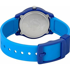 Q&Q VS59J010Y (VS59-010Y, VS59J010, VS59-010), фото 2 | Интернет-магазин оригинальных часов и аксессуаров