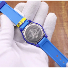 Q&Q VS59J010Y (VS59-010Y, VS59J010, VS59-010), фото 5 | Интернет-магазин оригинальных часов и аксессуаров