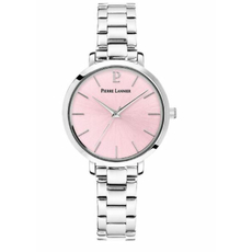 Pierre Lannier 078J681 | Интернет-магазин оригинальных часов и аксессуаров