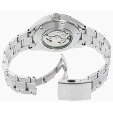 ORIENT STAR RE-AV0125S00B CONTEMPORARY, фото 3 | Интернет-магазин оригинальных часов и аксессуаров