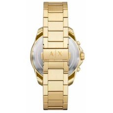 Armani Exchange AX1958, фото 4 | Интернет-магазин оригинальных часов и аксессуаров