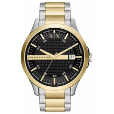 Armani Exchange AX2453 | Интернет-магазин оригинальных часов и аксессуаров