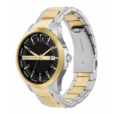 Armani Exchange AX2453, фото 2 | Интернет-магазин оригинальных часов и аксессуаров