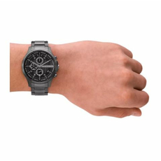 Armani Exchange AX2454, фото 5 | Интернет-магазин оригинальных часов и аксессуаров