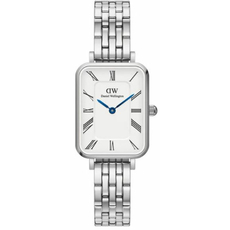 Daniel Wellington DW00100691 | Интернет-магазин оригинальных часов и аксессуаров