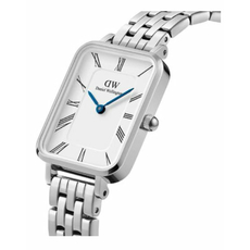 Daniel Wellington DW00100691, фото 2 | Интернет-магазин оригинальных часов и аксессуаров